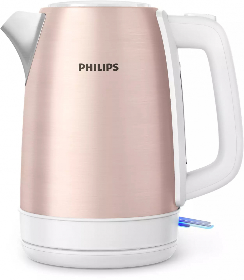 Ел.кана Philips HD9350/96