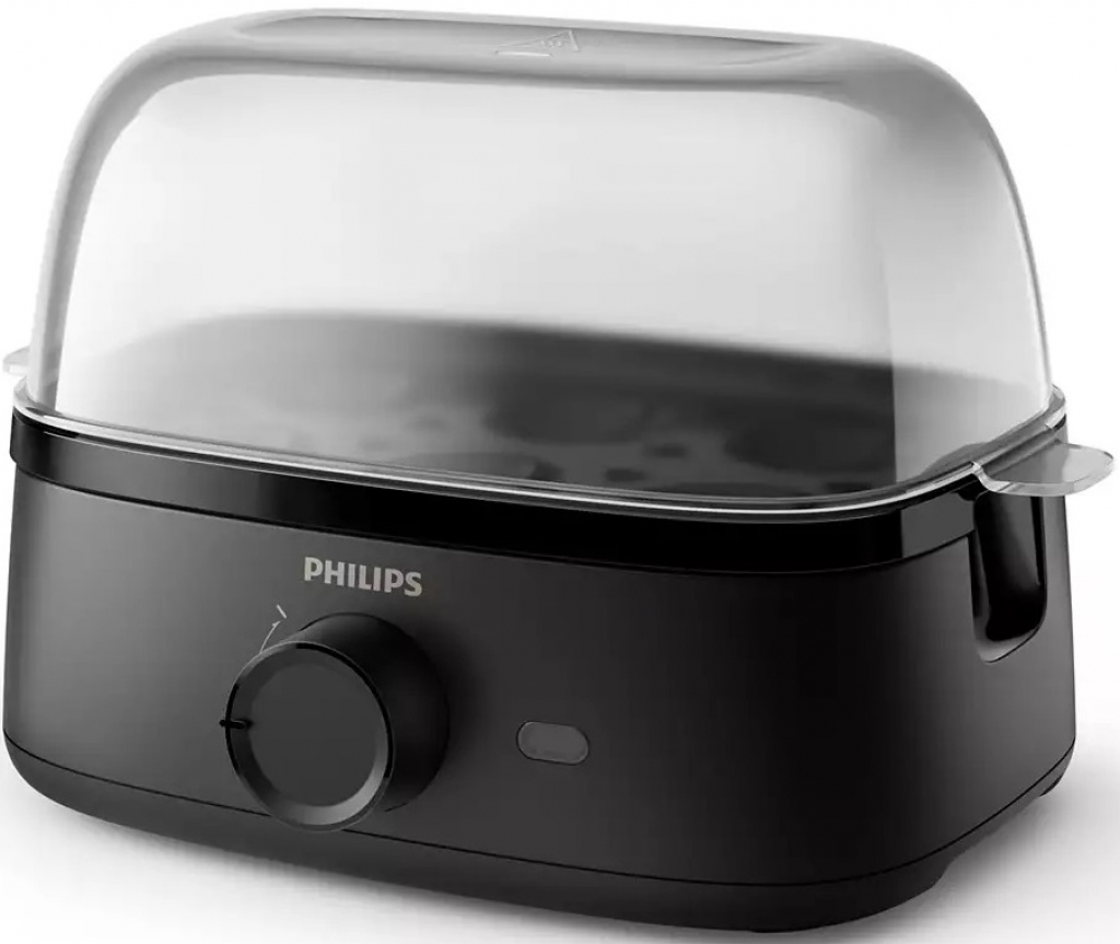 Яйцеварка Philips HD9137/90