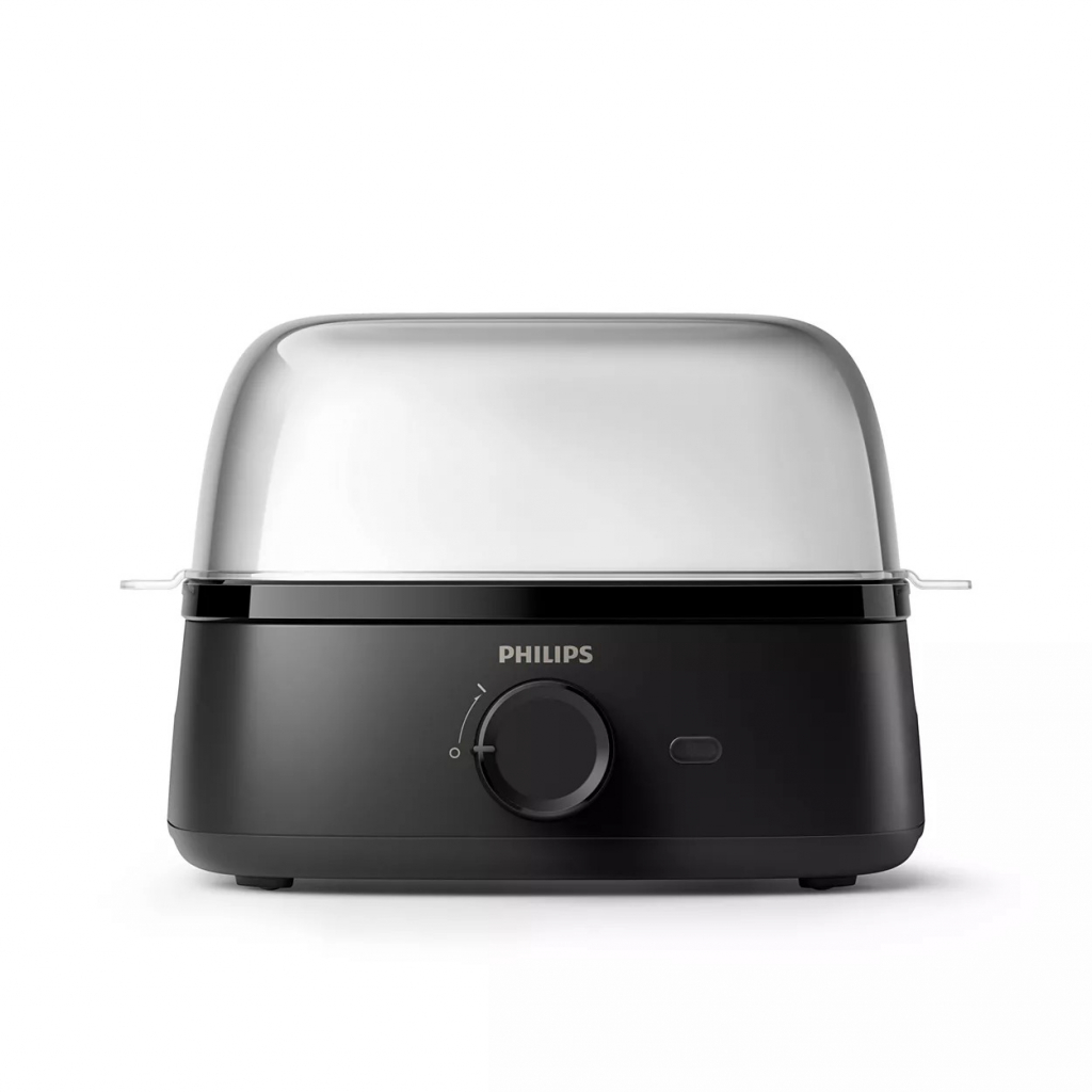 Яйцеварка Philips HD9137/90