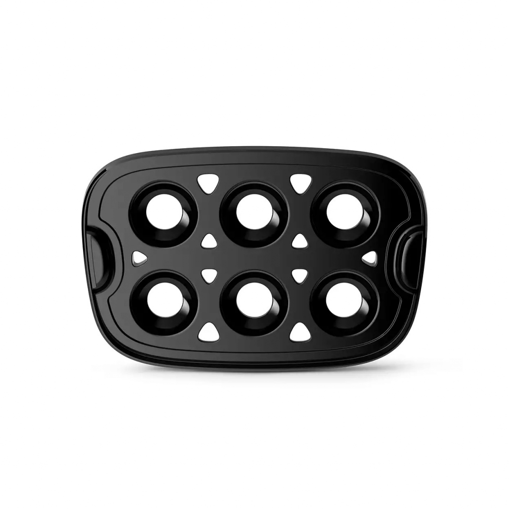 Яйцеварка Philips HD9137/90