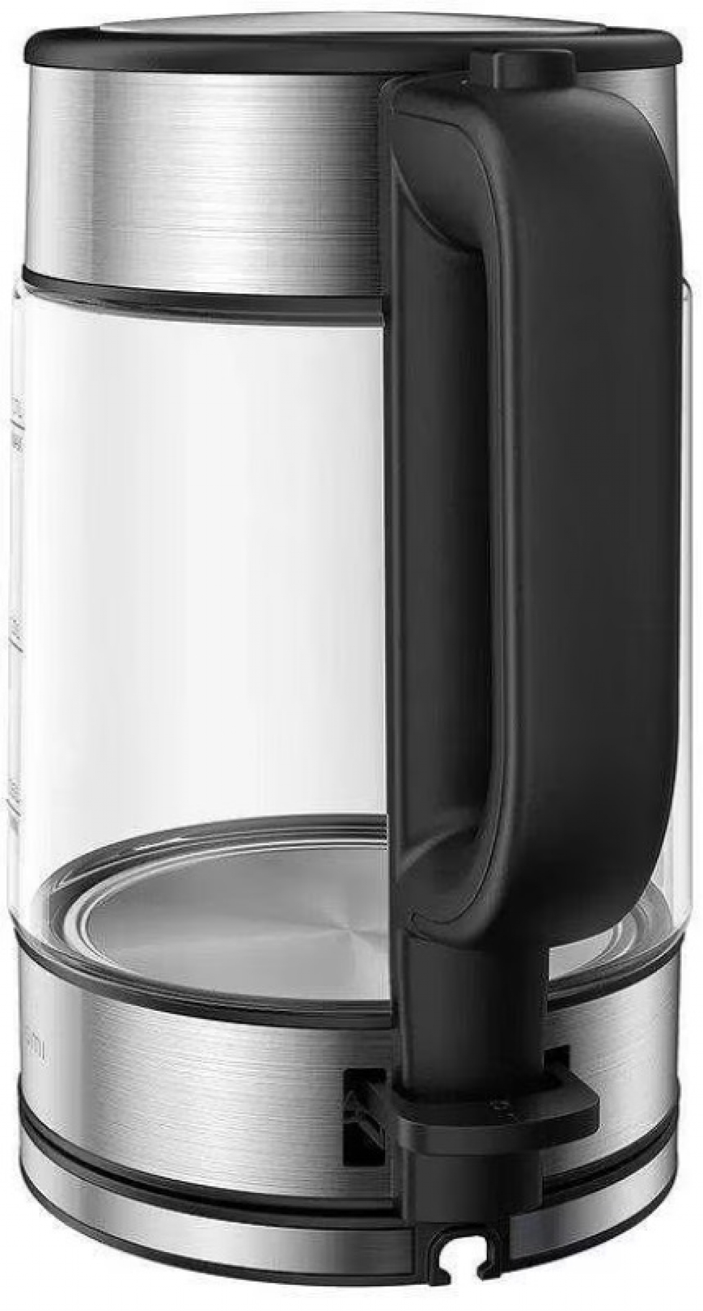 Ел.кана Xiaomi Mi Glass Kettle  EU BHR7423EU