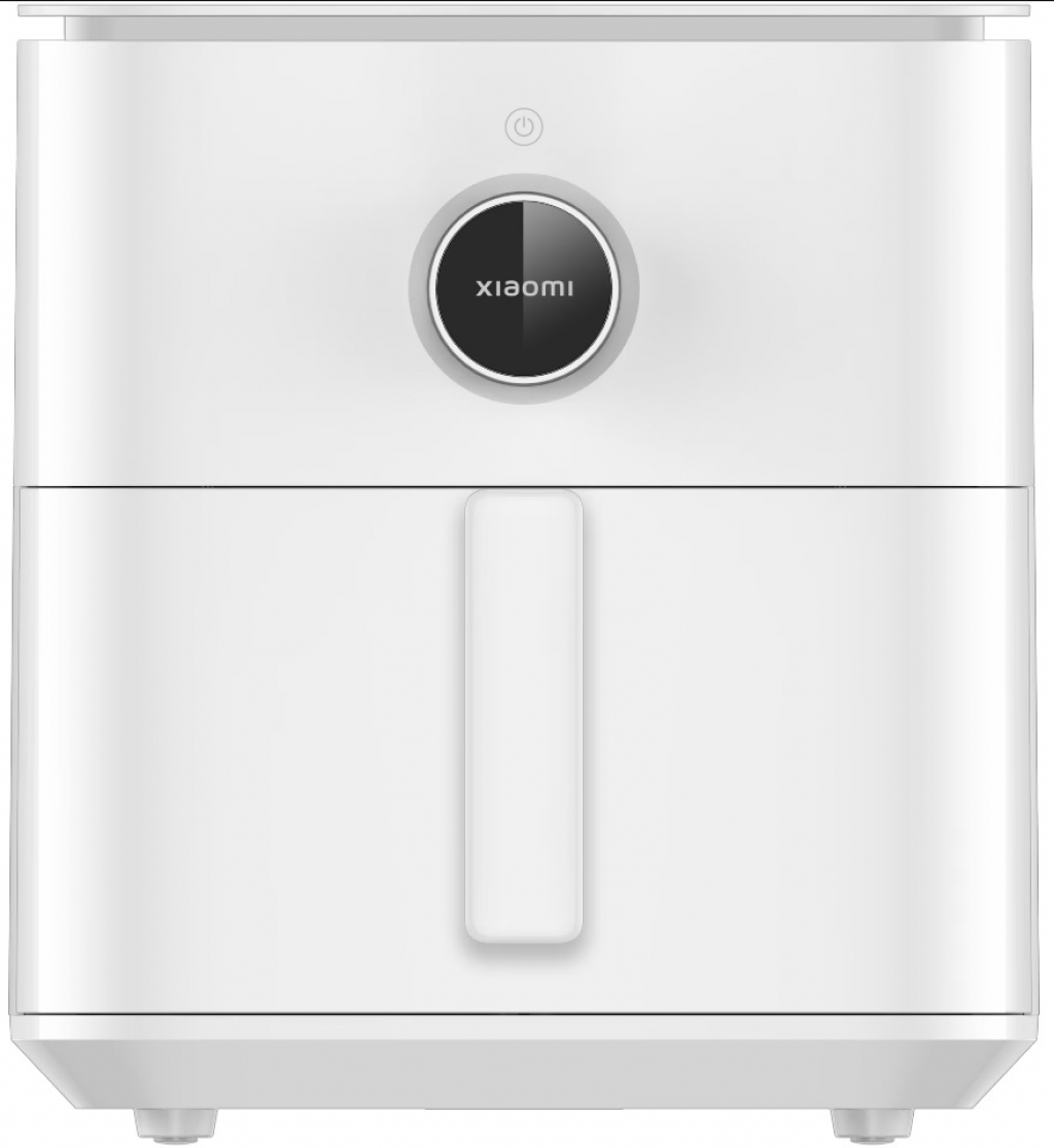Уред за готвене XIAOMI Mi Smart Air Fryer 6.5l White BHR7358EU