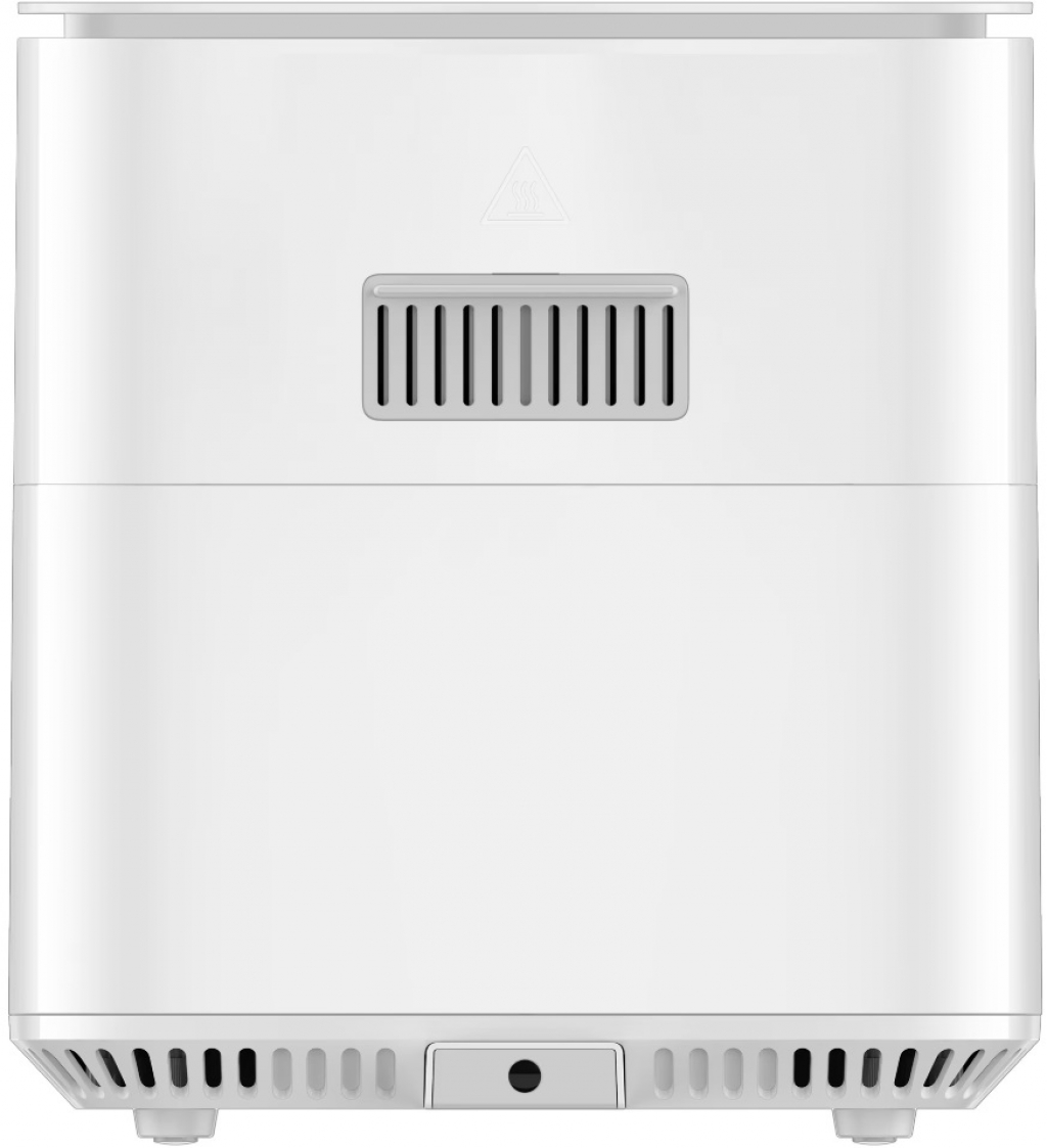 Уред за готвене XIAOMI Mi Smart Air Fryer 6.5l White BHR7358EU