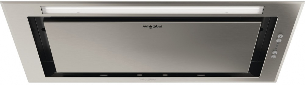 Абсорбатор Whirlpool WCT3 63F LTX