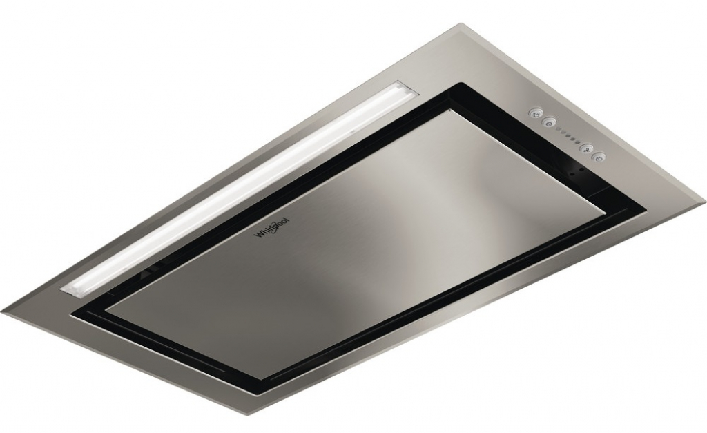 Абсорбатор Whirlpool WCT3 63F LTX
