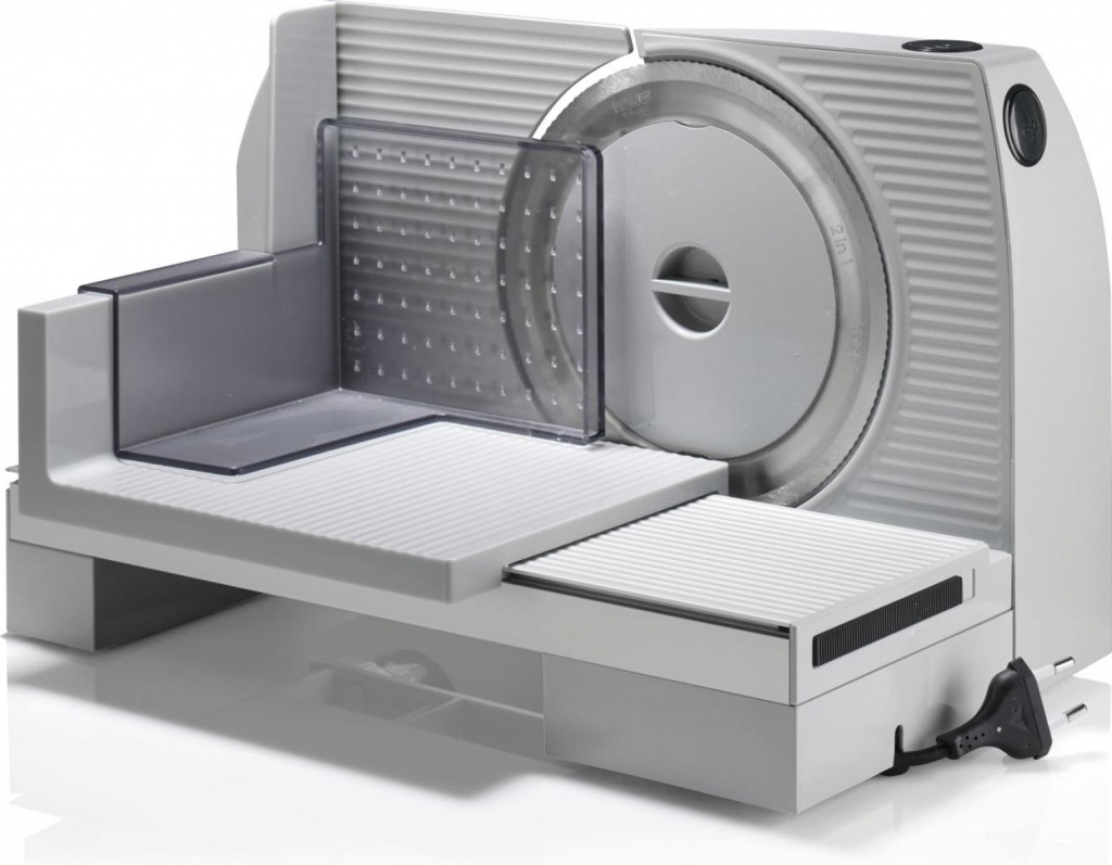 Ел.нож Gorenje R708A