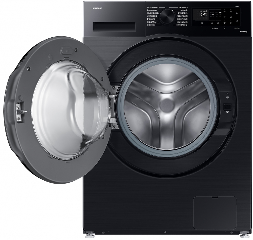 Пералня Samsung WW90CGC04DABLE
