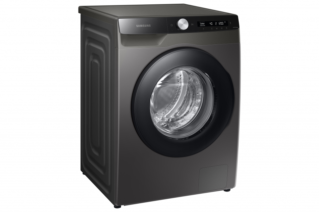 Пералня Samsung WW80T534DAXAS7