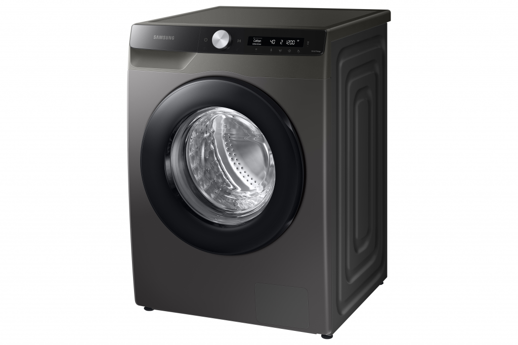 Пералня Samsung WW80T534DAXAS7