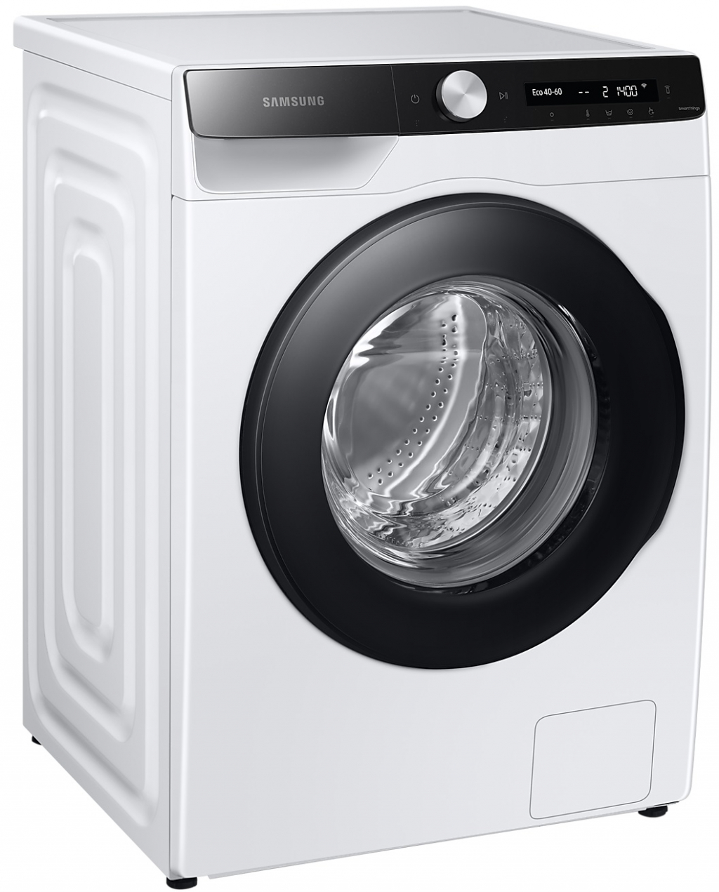 Пералня Samsung WW80T504DAEAS7