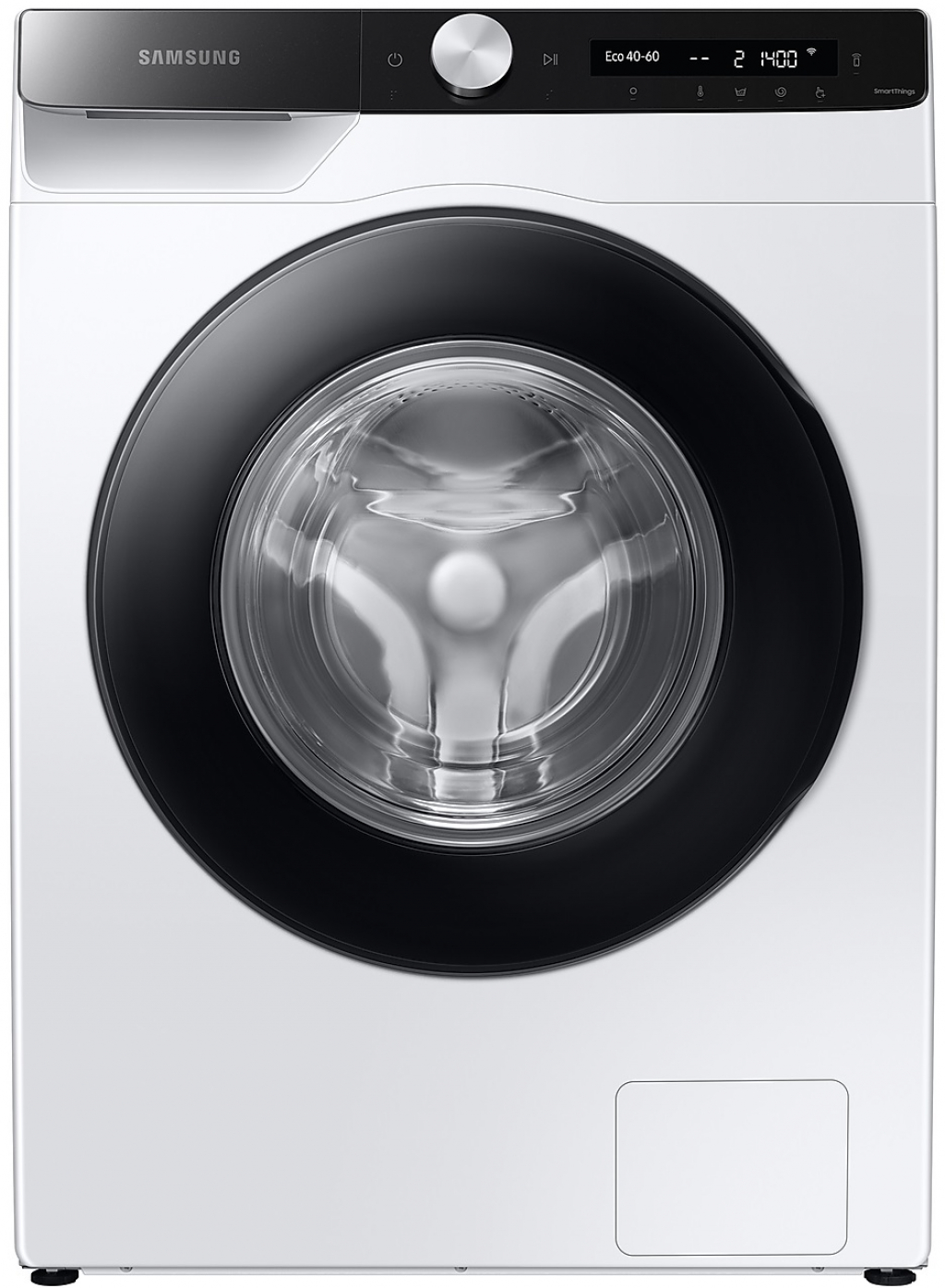 Пералня Samsung WW80T504DAEAS7