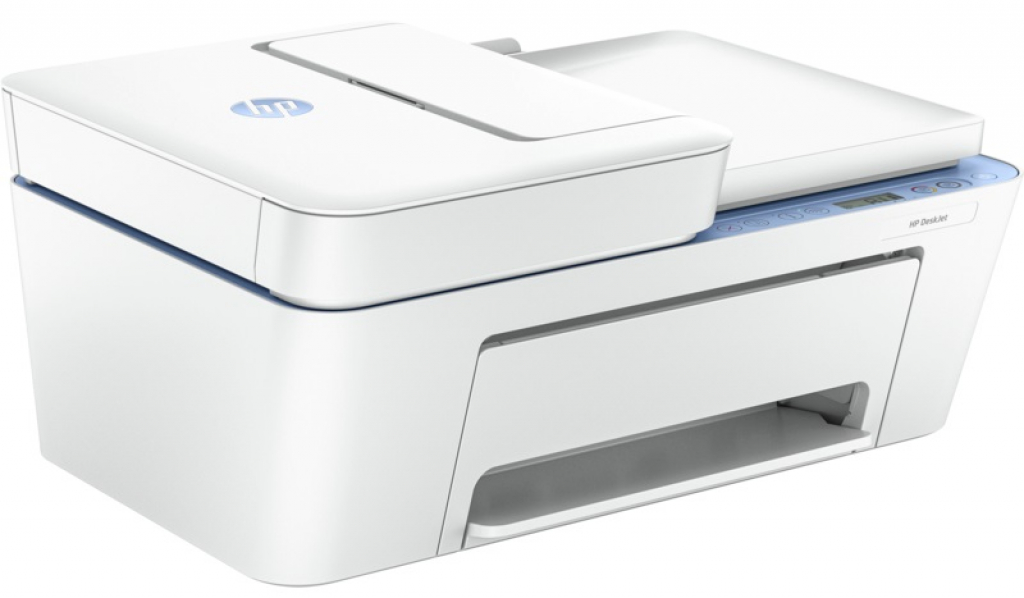 Мултифункционално устройство HP DeskJet 4222e