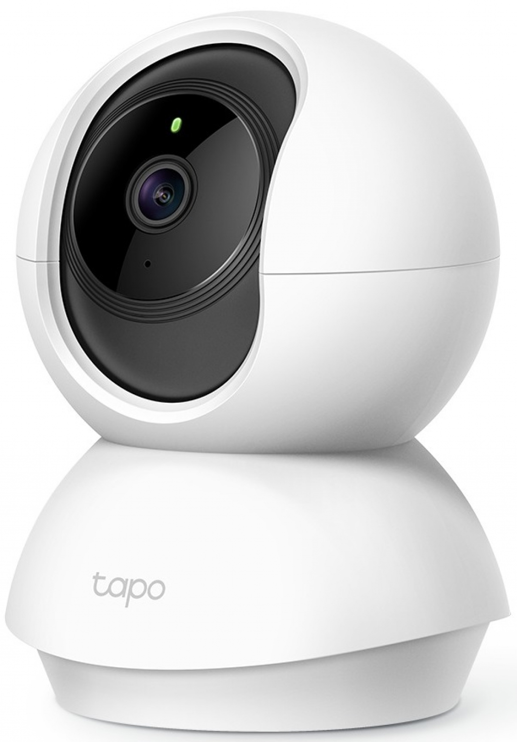 Камера TP-Link Tapo TC70 1080P