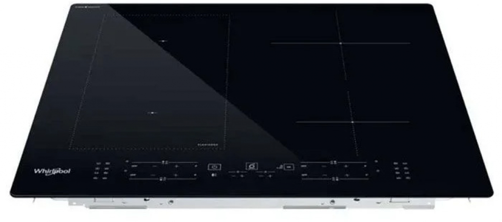 Плот за вграждане Whirlpool WL B4060 CPNE