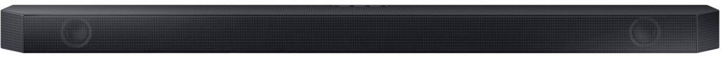 Саундбар система Samsung HW-Q60C/EN