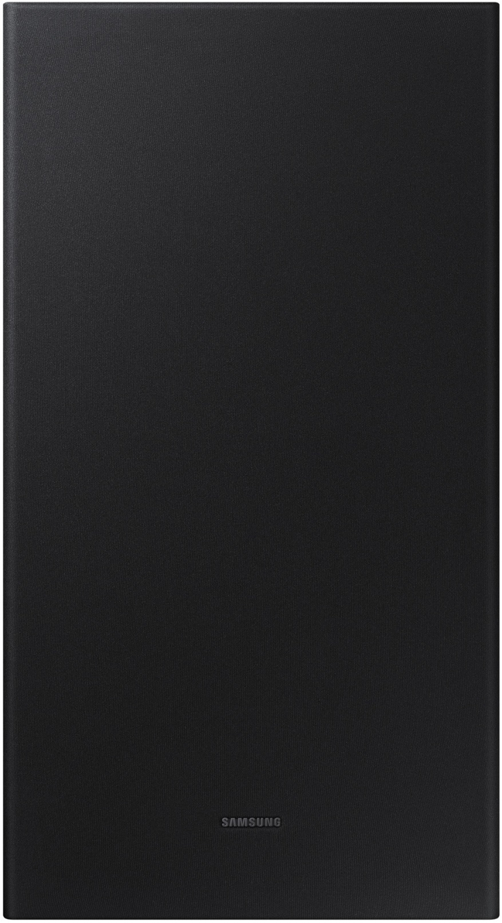 Саундбар система Samsung HW-Q60C/EN