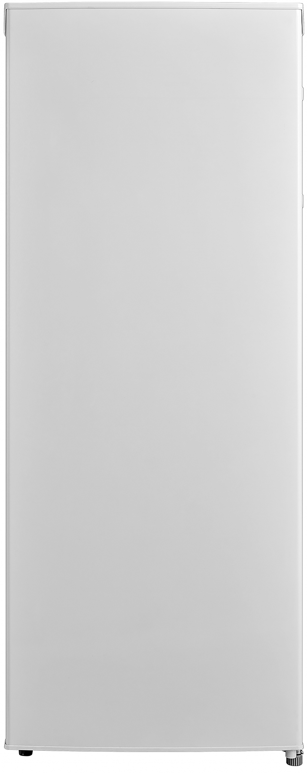 Фризер ARIELLI ARS-208FNE