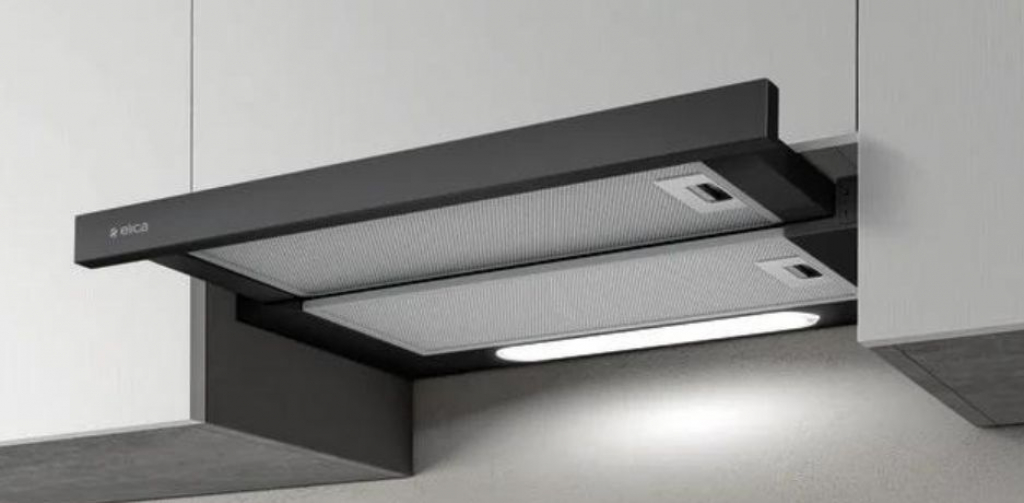 Абсорбатор ELICA ELITE 14 PLUS BL/A/60