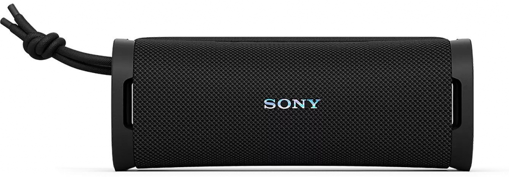 Тонколона Sony SRSULT10B Ult Field 1