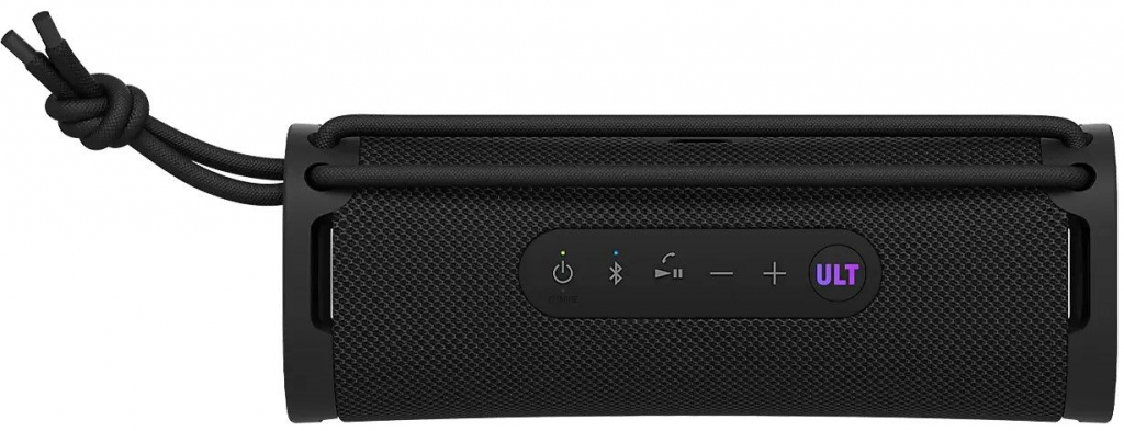 Тонколона Sony SRSULT10B Ult Field 1