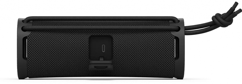Тонколона Sony SRSULT10B Ult Field 1
