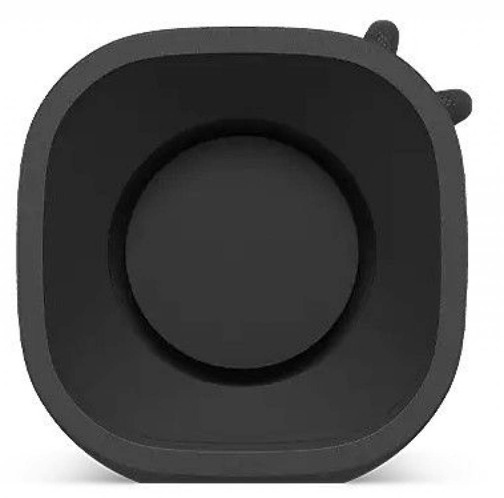 Тонколона Sony SRSULT10B Ult Field 1