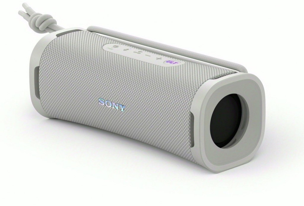 Тонколона Sony SRSULT10W Ult Field 1