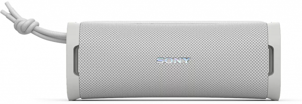 Тонколона Sony SRSULT10W Ult Field 1