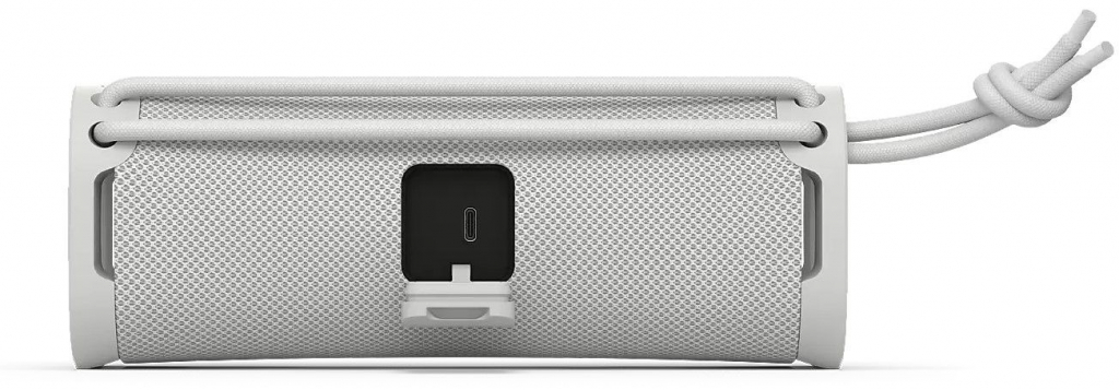 Тонколона Sony SRSULT10W Ult Field 1