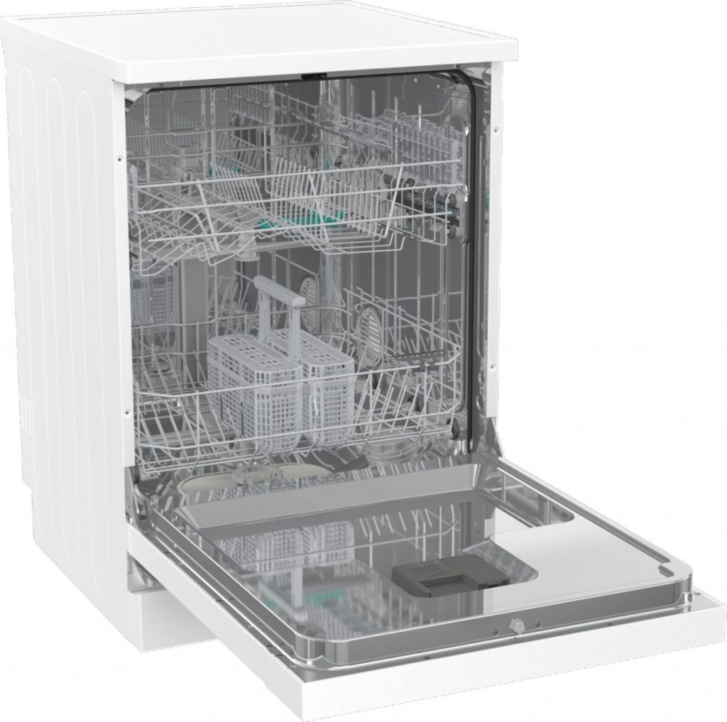 Съдомиялна 60см Gorenje GS642E90W