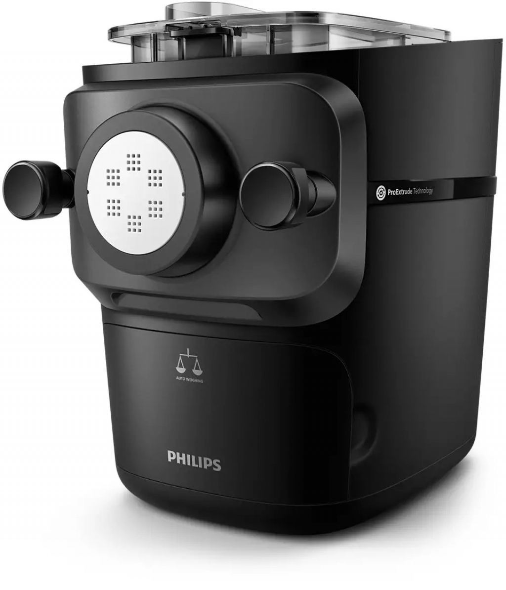 Уред за паста Philips HR2665/96