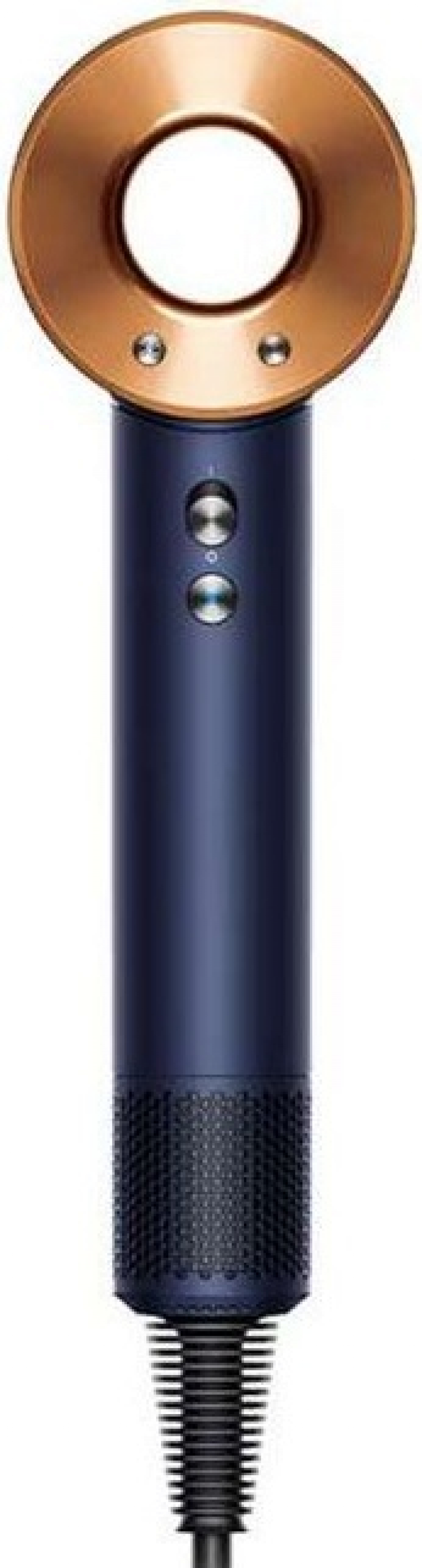 Сешоар Dyson SUPERSONIC HD07 Direct (412525-01)