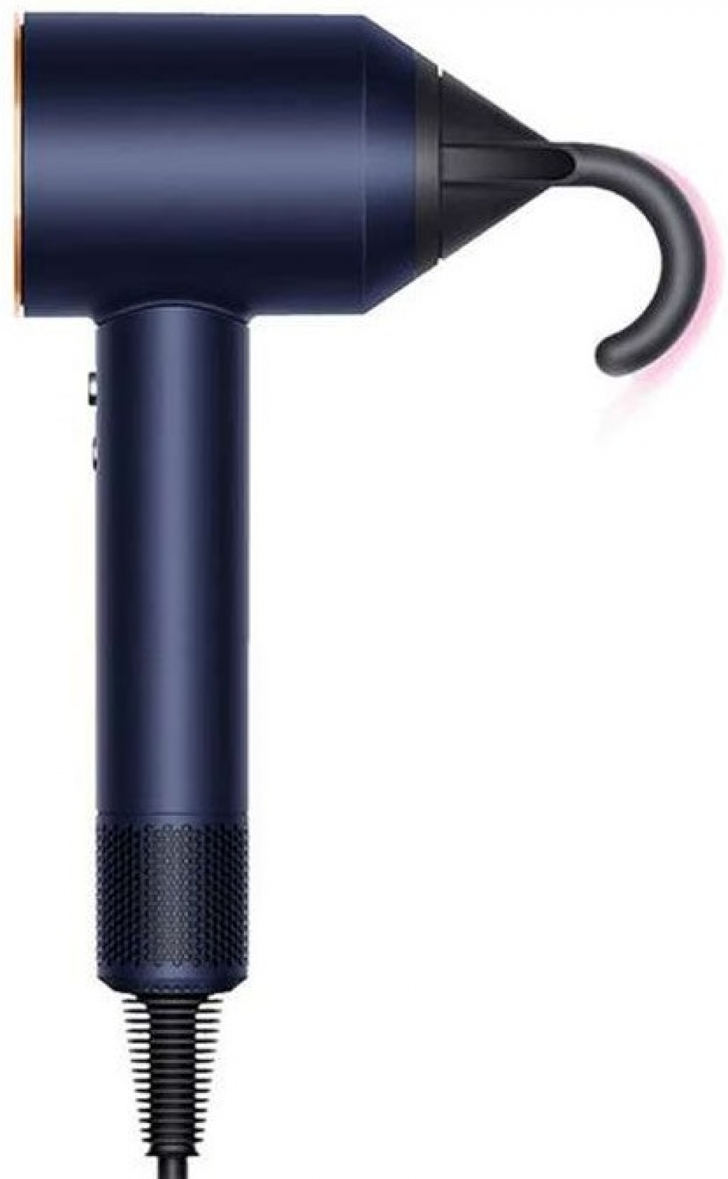 Сешоар Dyson SUPERSONIC HD07 Direct (412525-01)