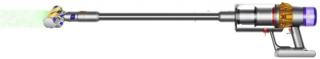 Прахосмукачка Dyson V15 SV47 (446986-01)