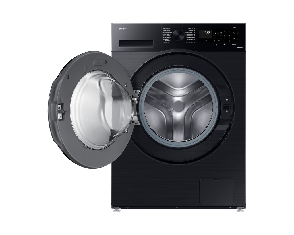 Пералня Samsung WW80CGC04DABLE