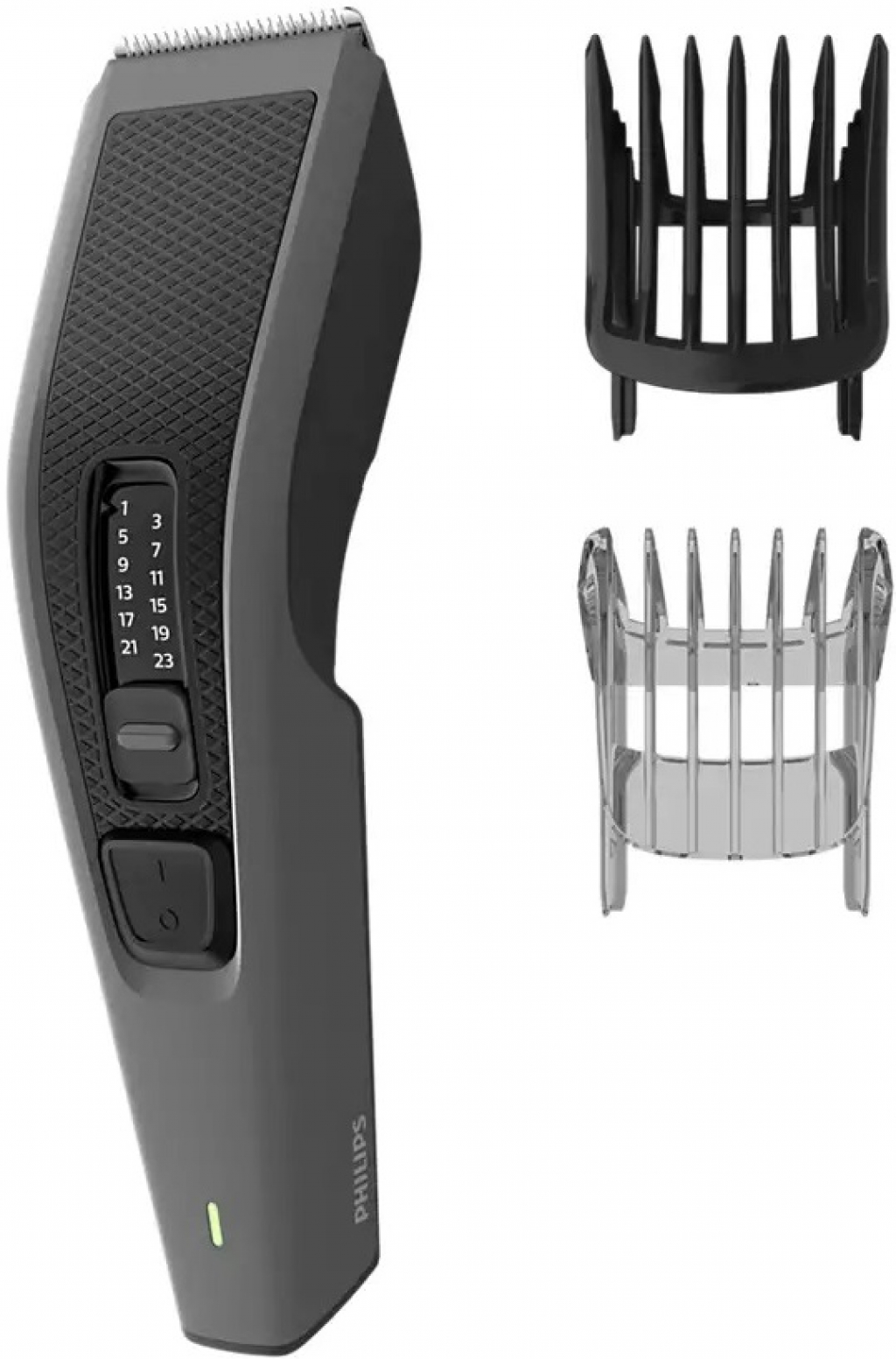 Машинка за подстригване Philips HC3525/15