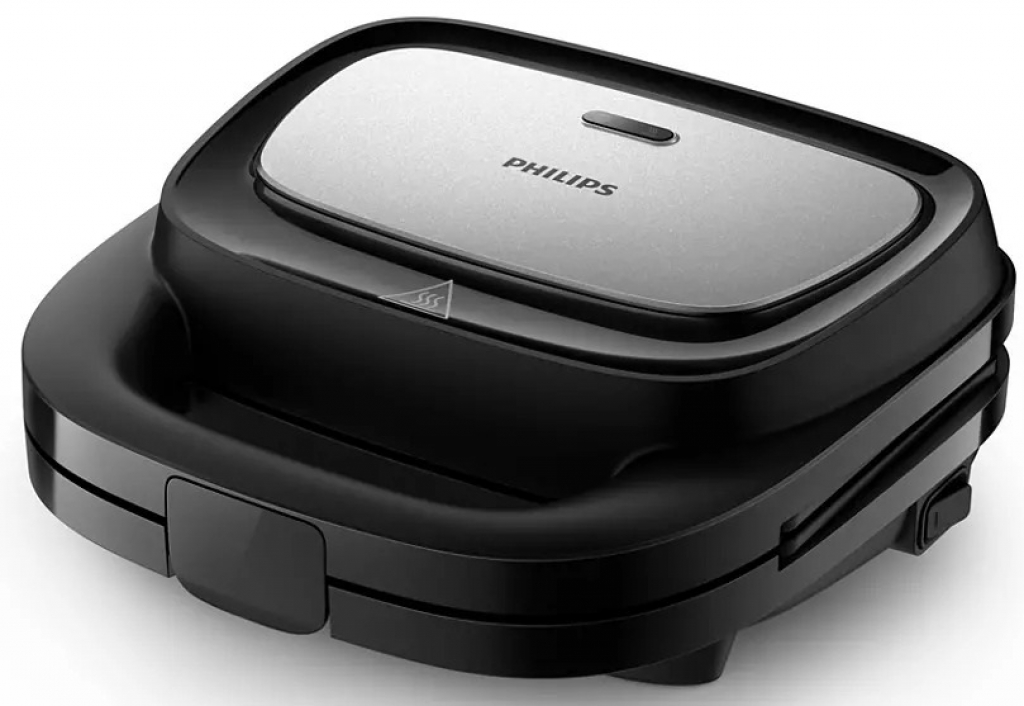 Мултигрил Philips HD2350/80