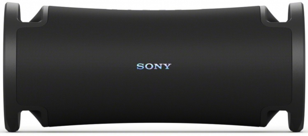 Тонколона Sony SRSULT70B Ult Field 7