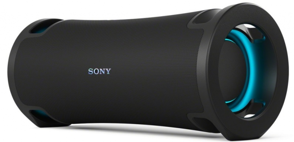Тонколона Sony SRSULT70B Ult Field 7
