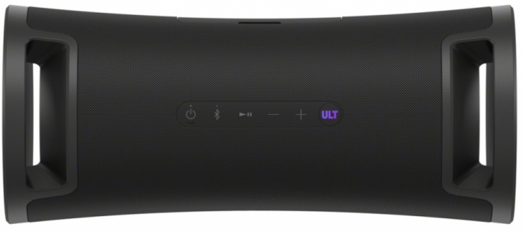 Тонколона Sony SRSULT70B Ult Field 7