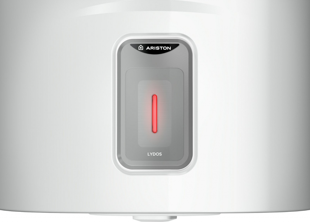 Обемен бойлер Ariston LYDOS R 80 V 3K EU