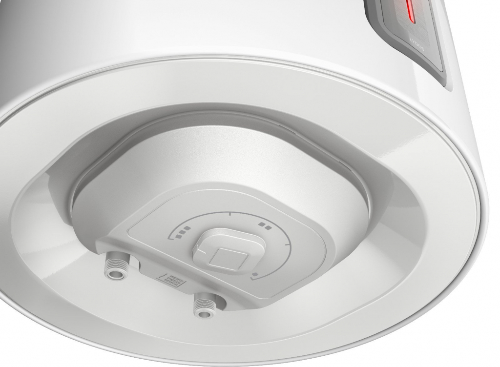 Обемен бойлер Ariston LYDOS R 80 V 3K EU