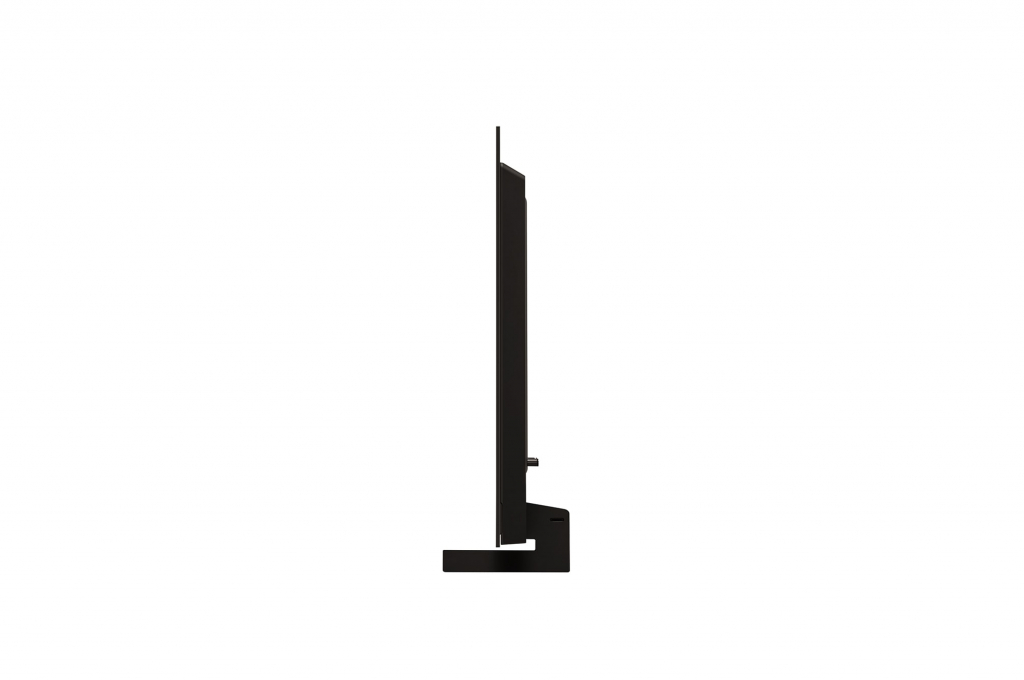 Телевизор LG OLED 42C41LA