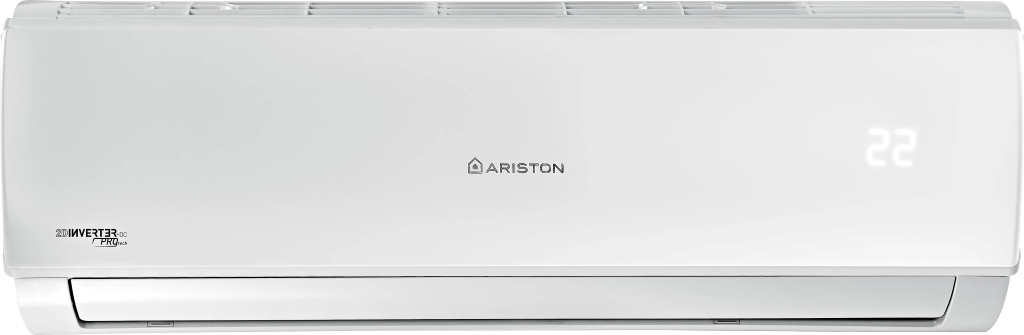 Климатик инверторен ARISTON ALYS 35UD0-I/35MD0-O