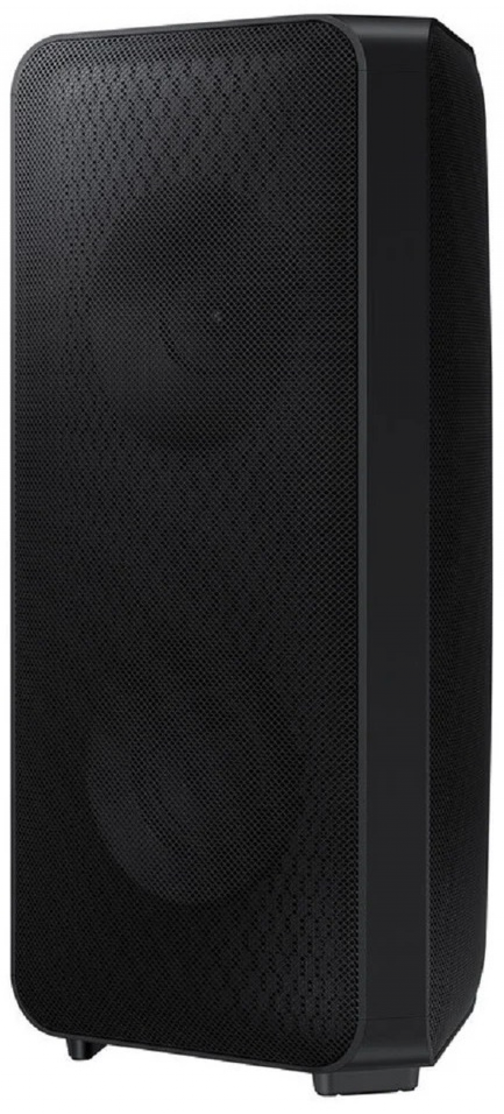 Мини система Samsung MX-ST40B
