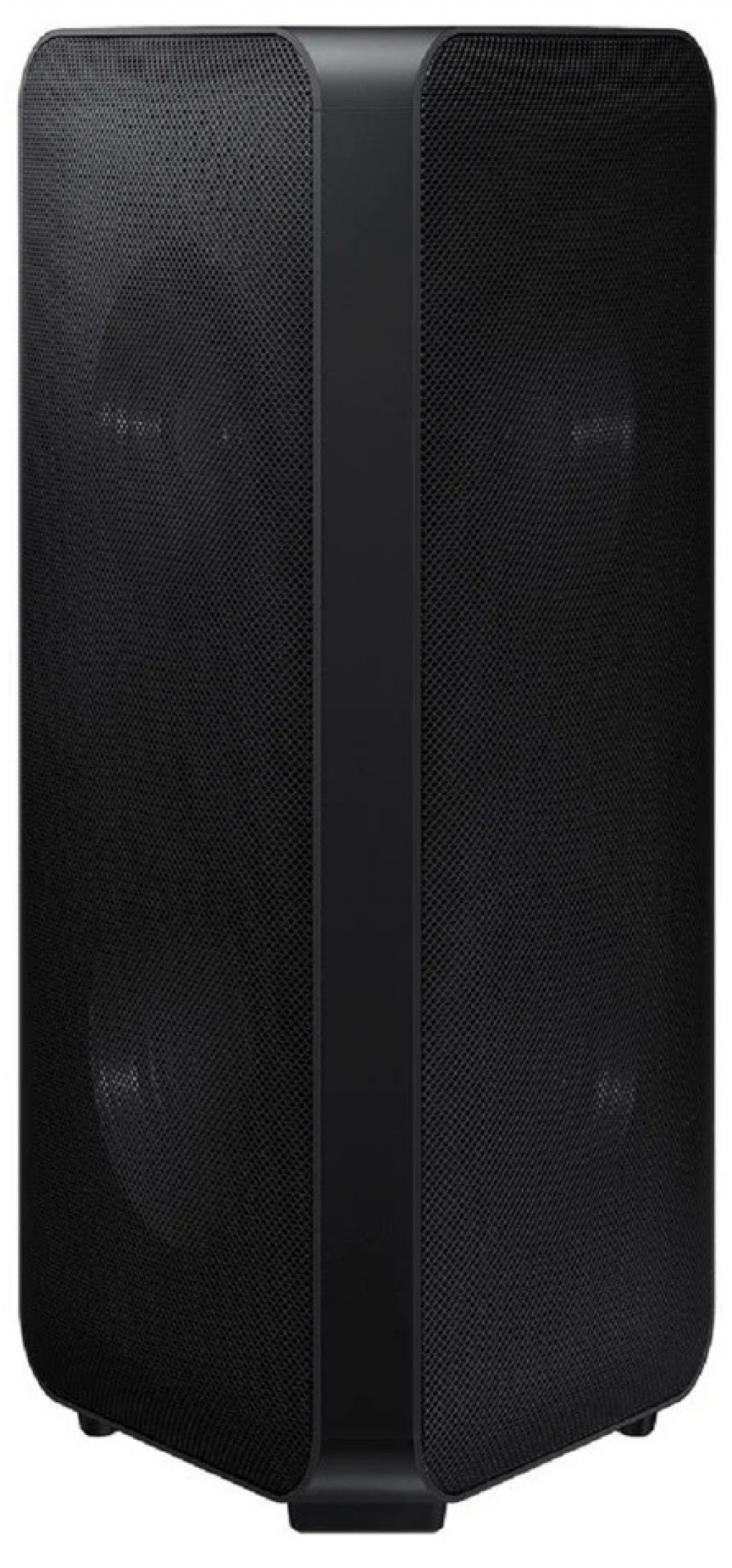 Мини система Samsung MX-ST40B