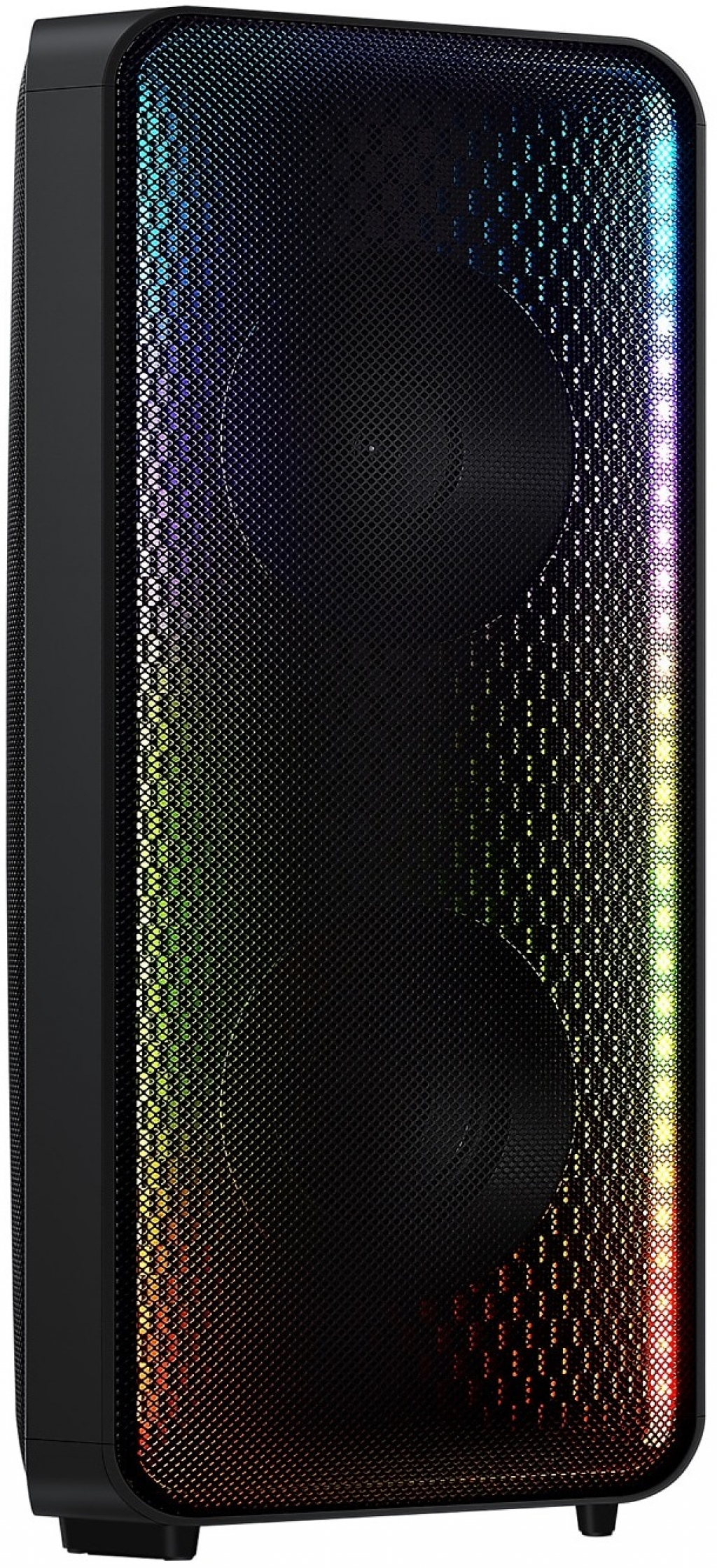 Мини система Samsung MX-ST40B