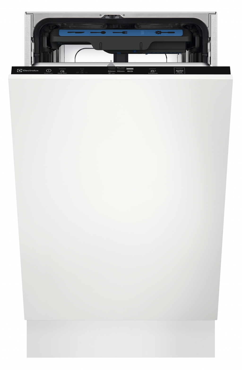 Съдомиялна за вграждане Electrolux EEA23200L