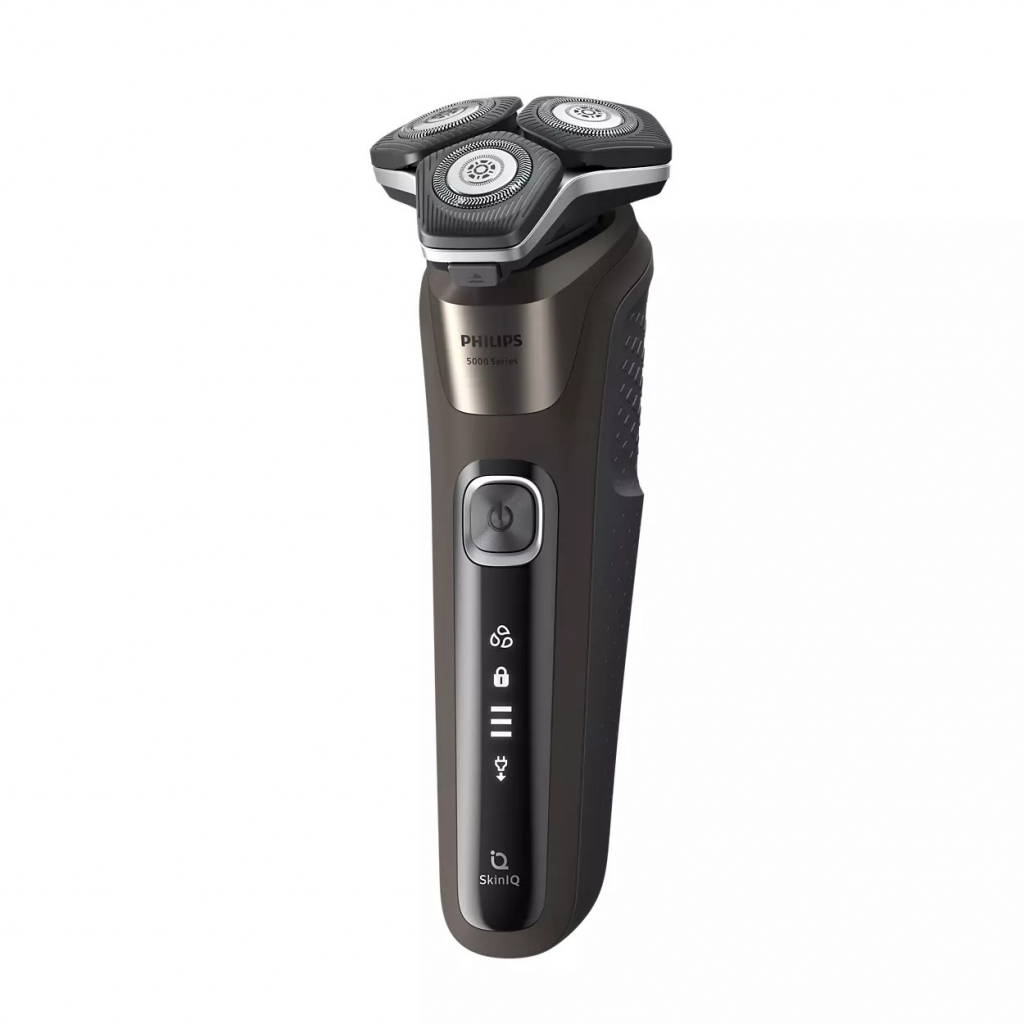 Самобръсначка Philips S5886/38