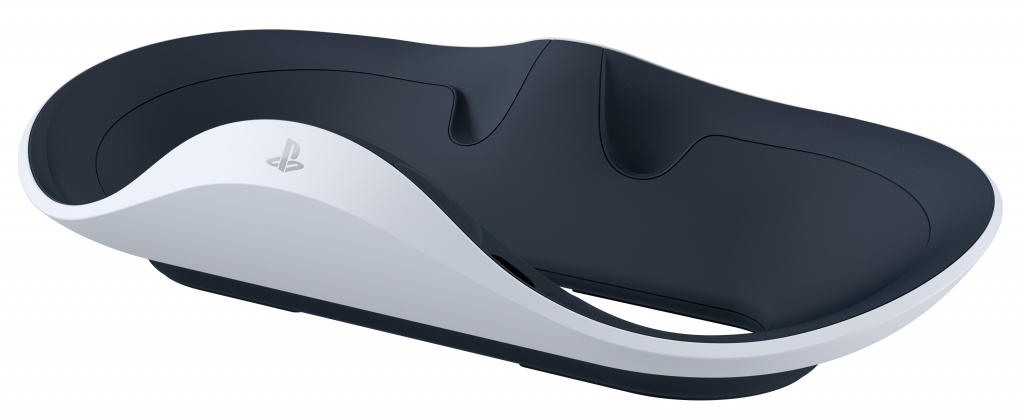 Зарядно Sony Playstation VR2 SENSE CTRLR CHARGING STATION /EUR